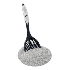 Petmate Litter Scoop Ultimate