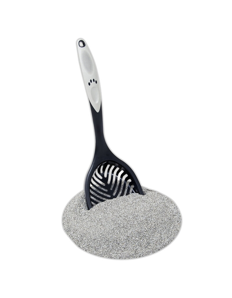 Petmate Litter Scoop Ultimate