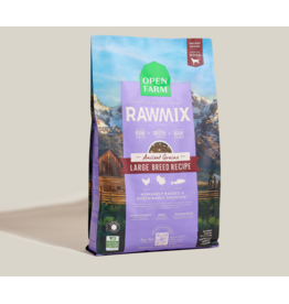 Open Farm Large Breed Adult Ancient 20lbs