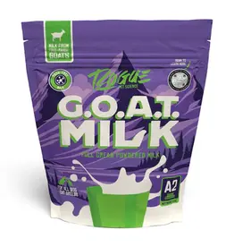 Rogue Rogue GOAT Milk 1lb