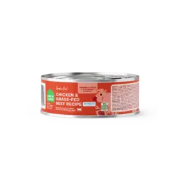 Open Farm Open Farm Cat Morsel Chicken 5.3oz