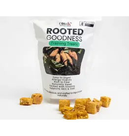 Core K9 Core K9 Rooted Goodness 4oz