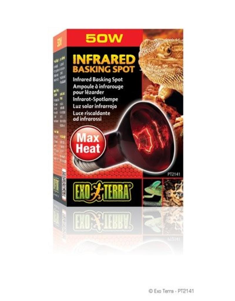 exo-terra-infrared-basking-spot-lamp-50w