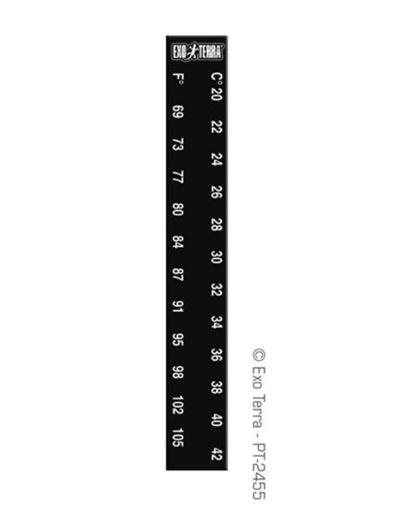 https://cdn.shoplightspeed.com/shops/617794/files/8270865/800x1024x2/exo-terra-liquid-crystal-thermometer.jpg