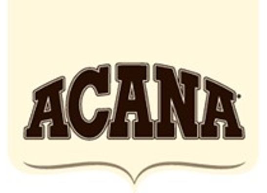 Acana