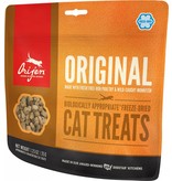 Orijen Original Freeze Dried Cat Treat 1.25oz