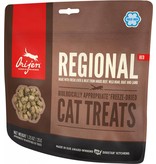 Orijen Regional Red Freeze Dried Cat Treat 1.25oz