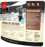 Orijen Regional Red Freeze Dried Cat Treat 1.25oz