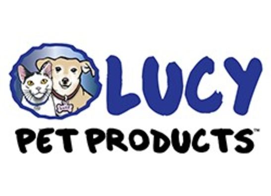 Lucy's Pet Products
