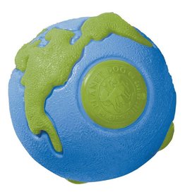 Planet Dog Orbee-Tuff Planet Ball Small