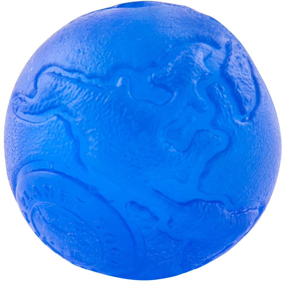 Orbee tuff ball discount