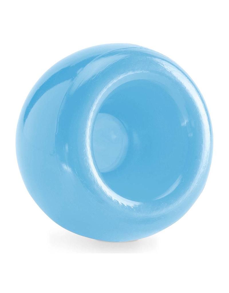 Planet Dog Orbee-Tuff Snoop Blue