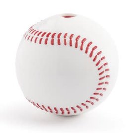 Planet Dog Orbee-Tuff Baseball