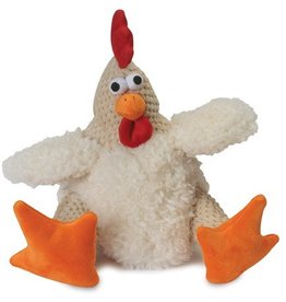 GoDog Checkers Fat Rooster Large