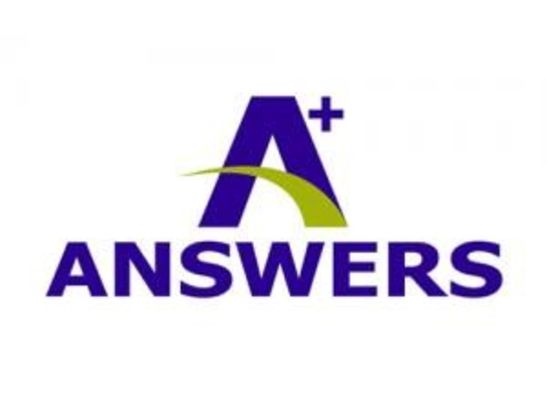 Answers