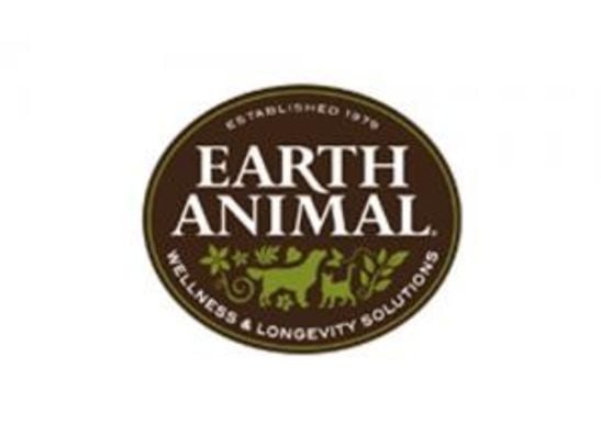 Earth Animal