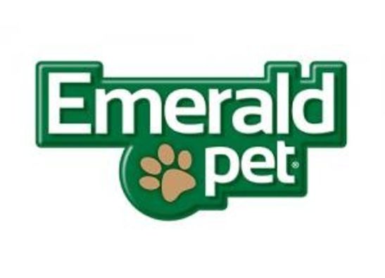 Emerald Pet