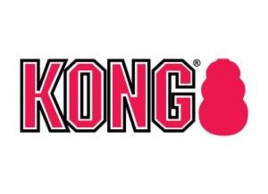 Kong