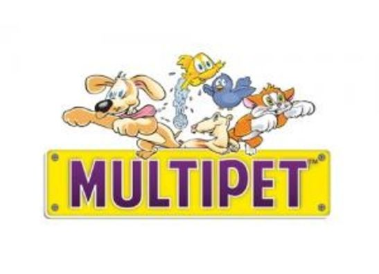 Multipet