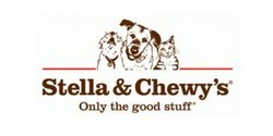 Stella & Chewy’s