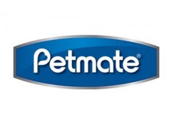 Petmate