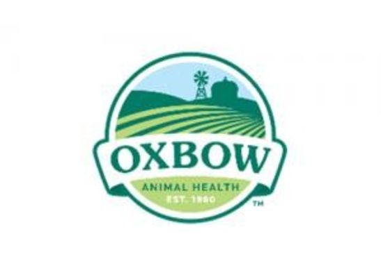 Oxbow