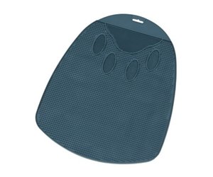 Petmate Cat Litter Mat