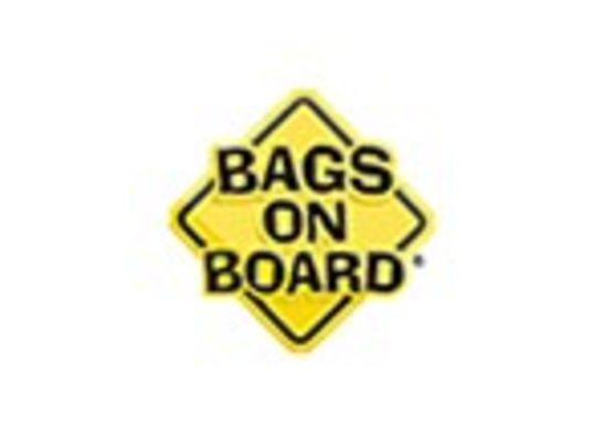 Bags on Board