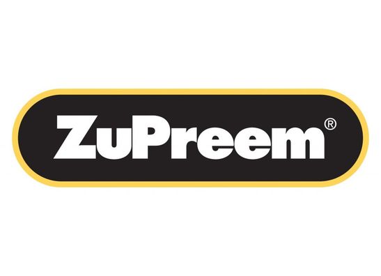 ZuPreem