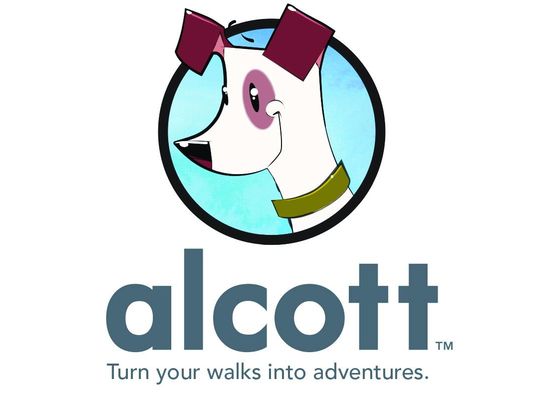 Alcott