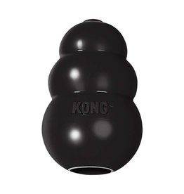 Kong Extreme Small