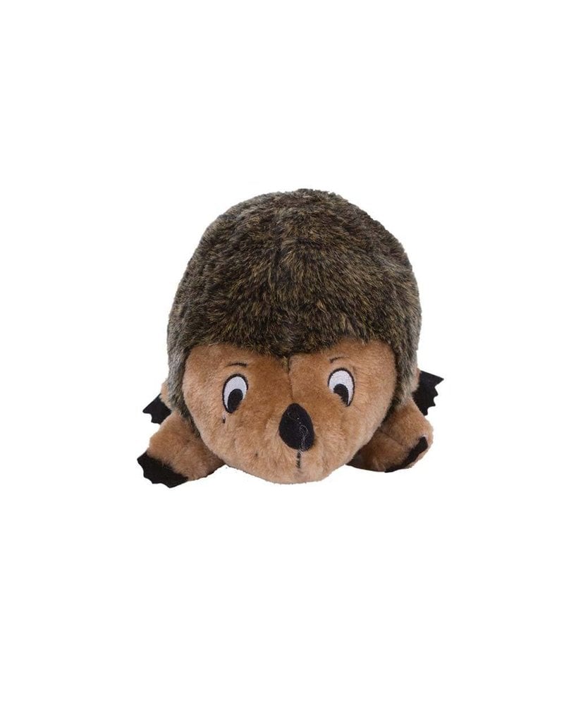 Outward Hound Hedgehog Large