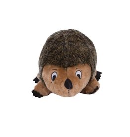 Outward Hound Hedgehog Jumbo