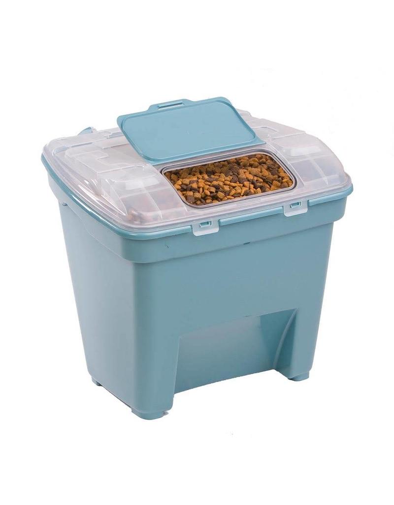 Smart Storage Food Bin Large 50lb