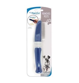 Magic Coat Flea Comb