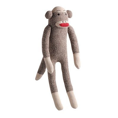 multipet-sock-pal-monkey.jpg