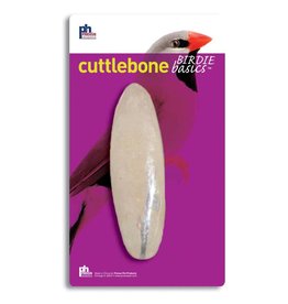 Prevue Pet Products Cuttlebone Large