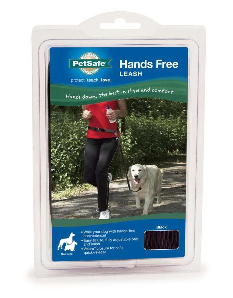 Petsafe hands free leash Clearance