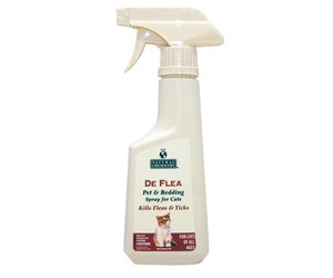 Natural Chemistry Deflea Cat Pet Bedding Spray 8oz Pet In The City Natural Chemistry Deflea Cat Pet Bedding Spray 8oz Pet In The City