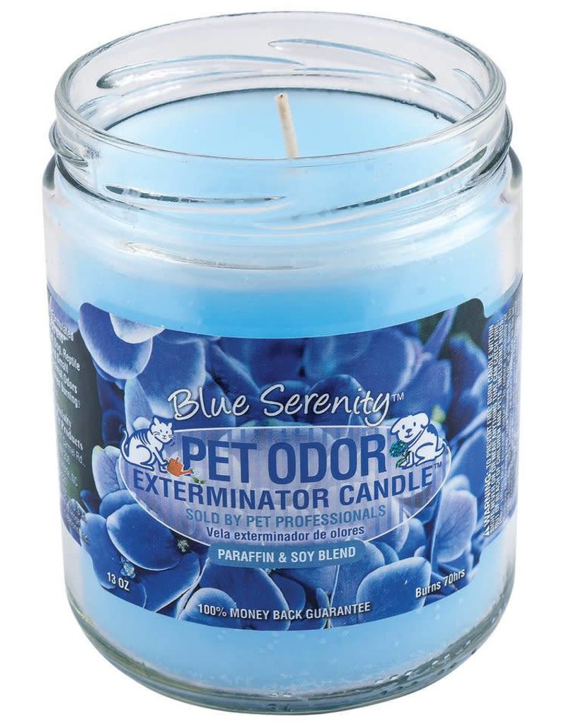 https://cdn.shoplightspeed.com/shops/617794/files/9259481/800x1024x2/specialty-pet-products-odor-exterminator-candle-bl.jpg