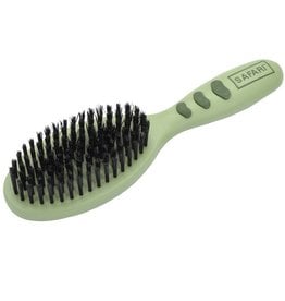 Safari Bristle Brush Large