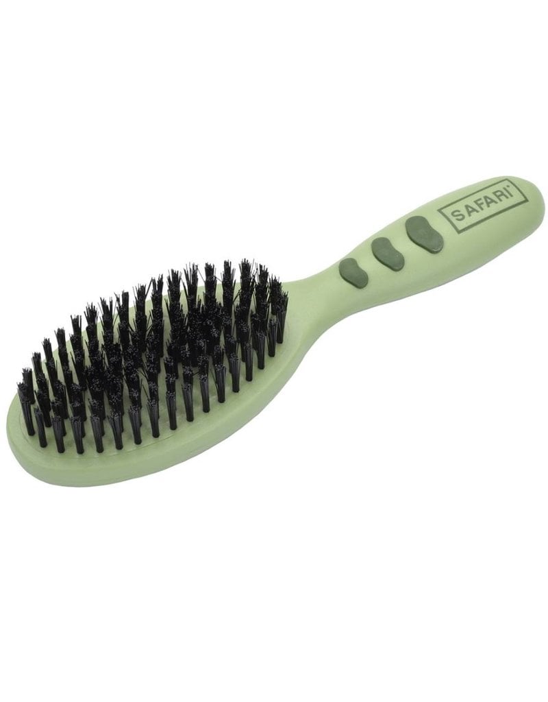 Safari Bristle Brush Large