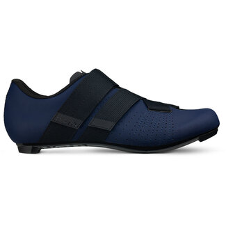 Fizik Tempo R4 Overcurve Iridescent - Cycle Technique