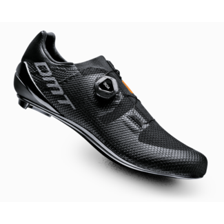 Fizik Tempo R4 Overcurve Iridescent - Cycle Technique