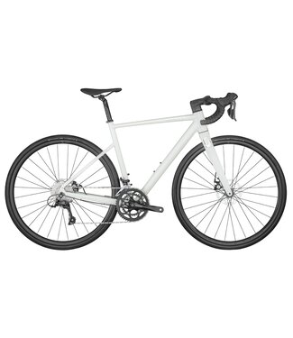 Scott sub cross 50 review deals