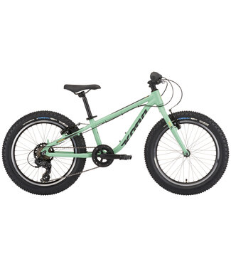 Kona hula for sale sales