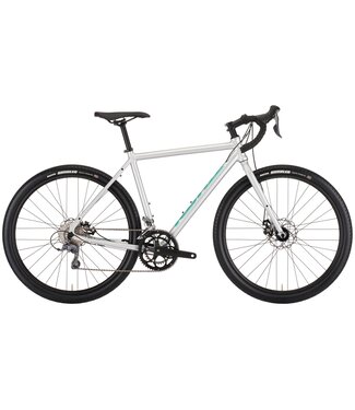 Kona Hula 24