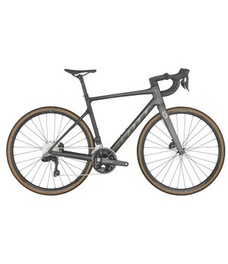 Scott addict contessa 25 sale