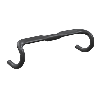 Pro Missile EVO J-Bend Carbon Black - Cycle Technique