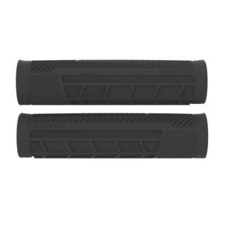 Pro Missile EVO J-Bend Carbon Black - Cycle Technique